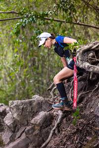 BIB: 
                            <button type="button" onclick="openModal(22167177)" class="btn btn-primary btn-sm float-right btn-popup" data-toggle="modal" data-target=".modal-high-quality">
                        <i class="fas fa-shopping-cart"></i> Add to Cart
                    </button>
                                            <button type="button" onclick="isThisMe(22167177, true)" class="btn btn-success btn-sm float-right btn-popup btn-isme hidden" data-toggle="tooltip" data-placement="bottom" title="นี่คือรูปของคุณใช่ไหม คลิกที่นี่เพื่อเอาเข้าอัลบั้ม">
                        <i class="fas fa-plus"></i> Add to album
                    </button>
                    <button type="button" onclick="isThisMe(22167177, false)" class="btn btn-warning btn-sm float-right btn-popup btn-isnotme hidden">
                        <i class="fas fa-ban"></i> Remove from album
                    </button>